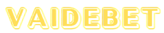 VAIDEBET