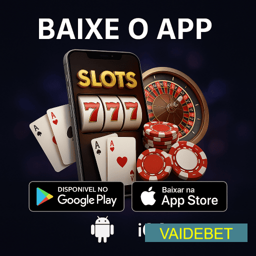 VAIDEBET App