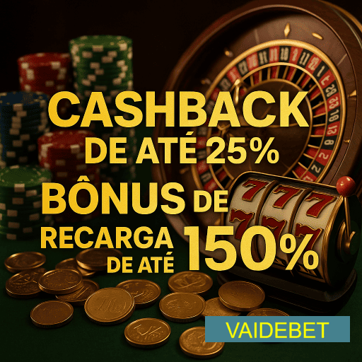 Bônus da vaidebet (Figura 1)